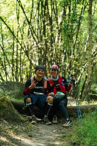 BIB: 
                            <button type="button" onclick="openModal(28051774)" class="btn btn-primary btn-sm float-right btn-popup" data-toggle="modal" data-target=".modal-high-quality">
                        <i class="fas fa-shopping-cart"></i> Add to Cart
                    </button>
                                            <button type="button" onclick="isThisMe(28051774, true)" class="btn btn-success btn-sm float-right btn-popup btn-isme hidden" data-toggle="tooltip" data-placement="bottom" title="นี่คือรูปของคุณใช่ไหม คลิกที่นี่เพื่อเอาเข้าอัลบั้ม">
                        <i class="fas fa-plus"></i> Add to album
                    </button>
                    <button type="button" onclick="isThisMe(28051774, false)" class="btn btn-warning btn-sm float-right btn-popup btn-isnotme hidden">
                        <i class="fas fa-ban"></i> Remove from album
                    </button>